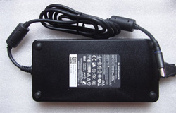 For Dell Precision M6500 AC Adapter