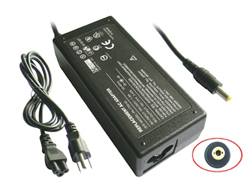 For FMV-AC312 AC Adapter