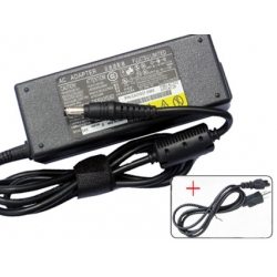 For Fujitsu FPCAC66 AC Adapter