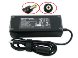 For Fujitsu CP163061-02 AC Adapter