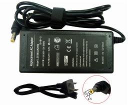 For Fujitsu Lifebook A4170 AC Adapter