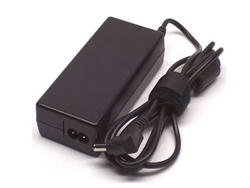 For FMV-AC304B AC Adapter