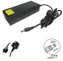 For Gateway M675 AC Adapter