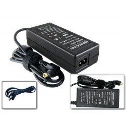 For Gateway NV54 AC Adapter