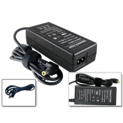 For Gateway NV50A AC Adapter