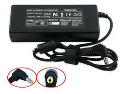 For Gateway MT6729 AC Adapter