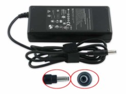 For Gateway 0220A1890 AC Adapter