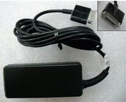 For HP 714856-001 AC Adapter