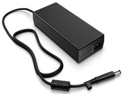 For HP Pavilion HDX18t AC Adapter