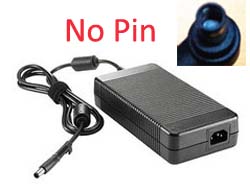 For HP TouchSmart 620-1010in AC Adapter