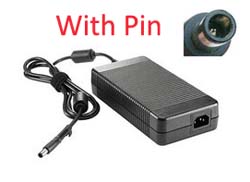 For HP Omni 27-1210xt CTO AC Adapter
