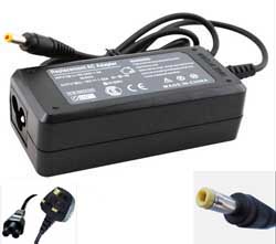 For HP HSTNN-CA18 AC Adapter