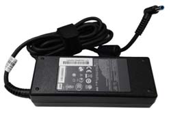 For HP Pavilion 7-e057so AC Adapter