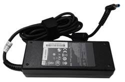 For HP Pavilion 17-e038ca AC Adapter