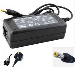 For HP Mini 1010 AC Adapter