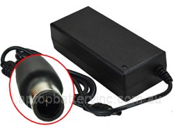 For HP Pavilion dv4 AC Adapter
