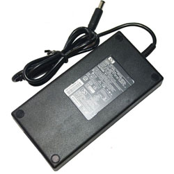 For HP HSTNN-LA03 AC Adapter
