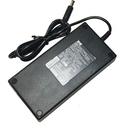 For HP HSTNN-LA09 AC Adapter