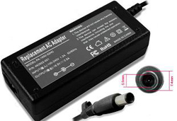 For HP 463958-001 AC Adapter