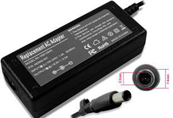 For HP 2533t Mobile Thin Client AC Adapter