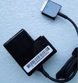 For HP HSTNN-DA34 AC Adapter