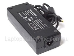 For HP Pavilion ZV5300 AC Adapter
