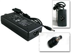 For HP Pavilion DV8000 AC Adapter