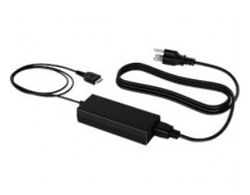 For HP QC252AA AC Adapter