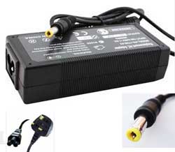 For IBM Thinkpad A20 AC Adapter