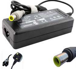 For IBM Thinkpad R60e AC Adapter