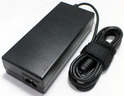 For Lenovo ADP-120ZB BC AC Adapter