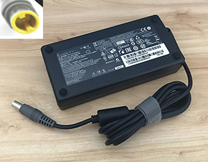 For Lenovo ThinkPad W530 AC Adapter