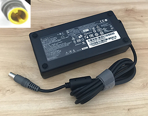 For Lenovo 45N0111 AC Adapter