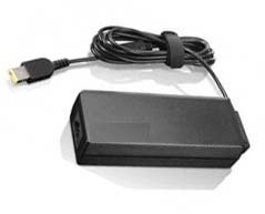 For Lenovo ADLX45NLC3 AC Adapter