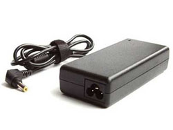 For Lenovo Ideapad Z470 AC Adapter