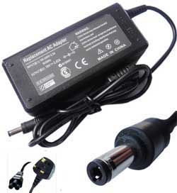 For MSI 0335A1965 AC Adapter