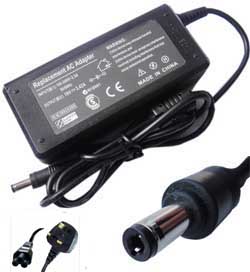 For MSI PR210 AC Adapter