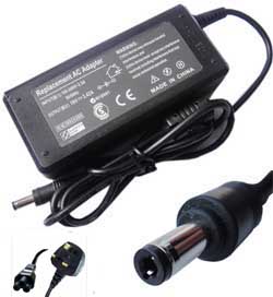 For MSI M673 AC Adapter