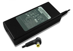 For MSI MS-6837D AC Adapter