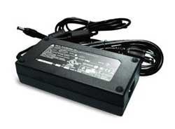 For MSI 9S7-16F211-008 AC Adapter