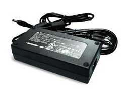 For MSI GT680R-008US AC Adapter