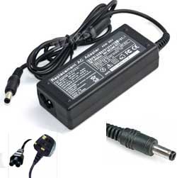 For MSI 45K2209 AC Adapter