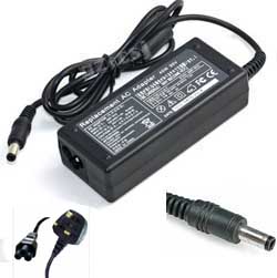 For MSI Wind U135 AC Adapter