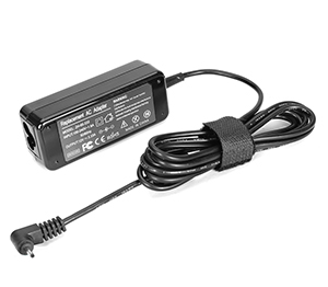 For Samsung XE500T1C-A02UK AC Adapter