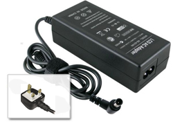 For Samsung AD-3014STN AC Adapter