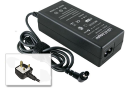 For Samsung B3014NC AC Adapter