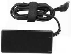 For Samsung LTM1775 LCD Monitor AC Adapter