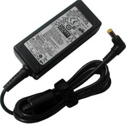 For Samsung AD-4019 AC Adapter