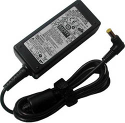 For Samsung ADP-40MH BB AC Adapter