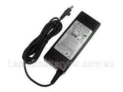 For Samsung VM8100CXTD AC Adapter